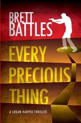 Every Precious Thing