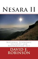 Nesara II