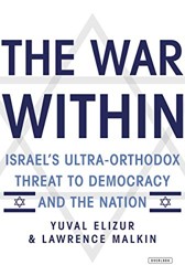 The War within
