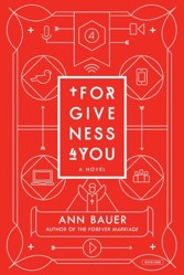 Forgiveness 4 You