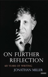 On Further Reflection