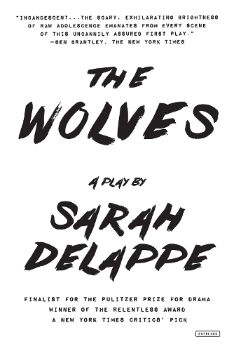 The Wolves