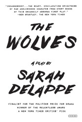 The Wolves