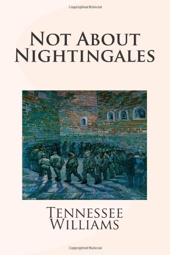 Not about Nightingales