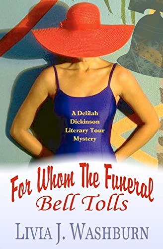 For Whom The Funeral Bell Tolls