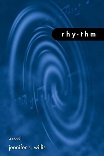 Rhythm