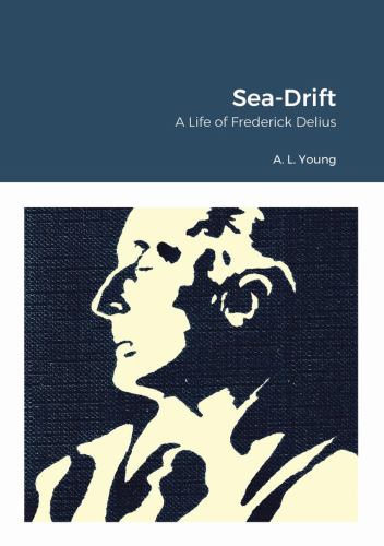 Sea-Drift