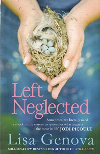 Left Neglected