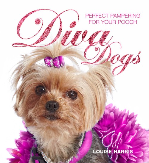 Diva Dogs
