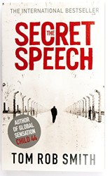 The Secret Speech