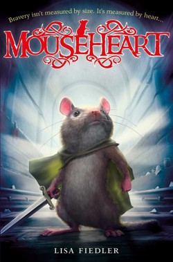 Mouseheart