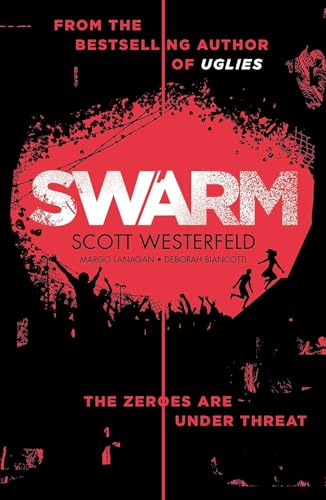 Swarm