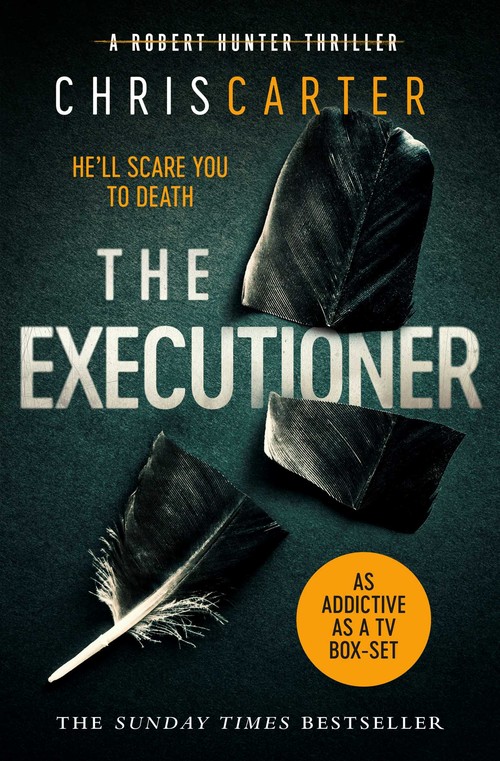 The Executioner