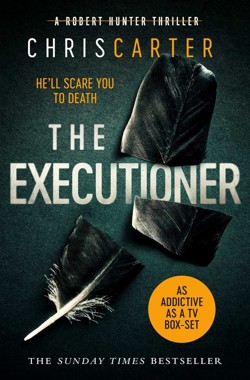 The Executioner