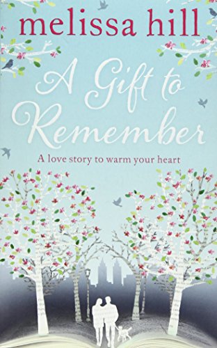 A Gift to Remember