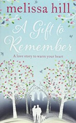 A Gift to Remember