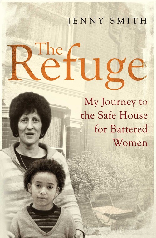The Refuge
