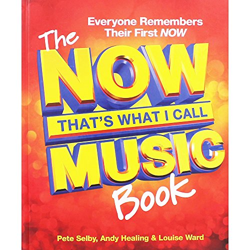 Now!
