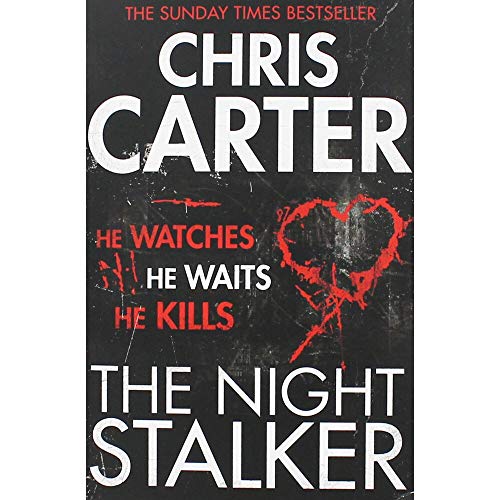 The Night Stalker