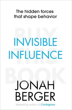 Invisible Influence