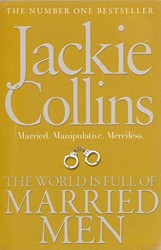 The World is Full of Married Men
