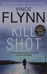 Kill Shot