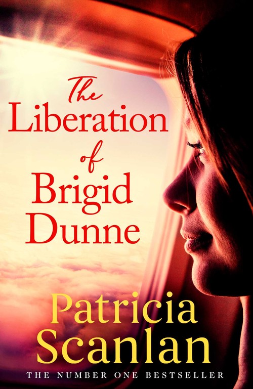 The Liberation of Brigid Dunne