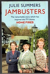 Jambusters Pa