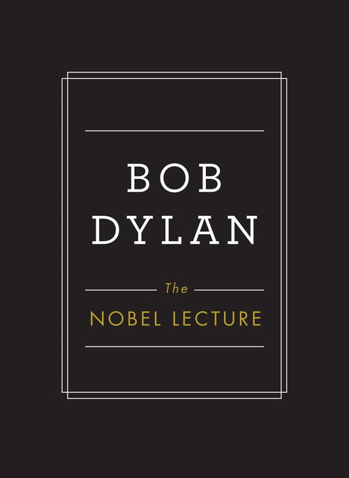 The Nobel Lecture