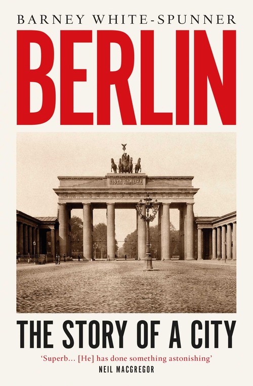 Berlin