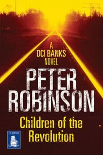 Children of the Revolution