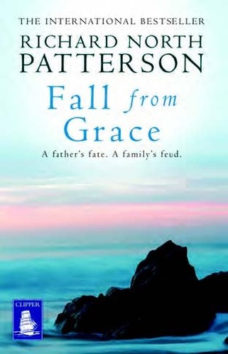 Fall From Grace