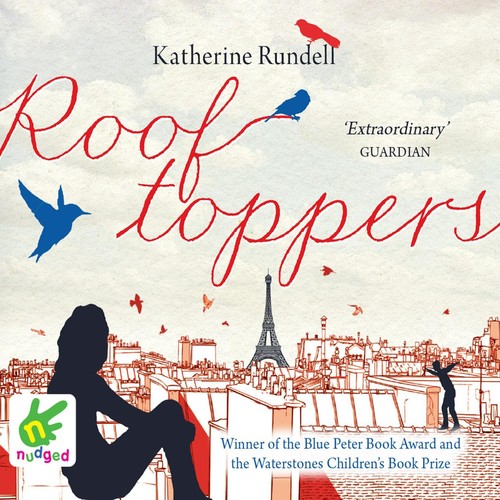 Rooftoppers