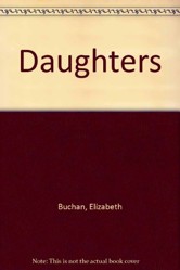 Daughters