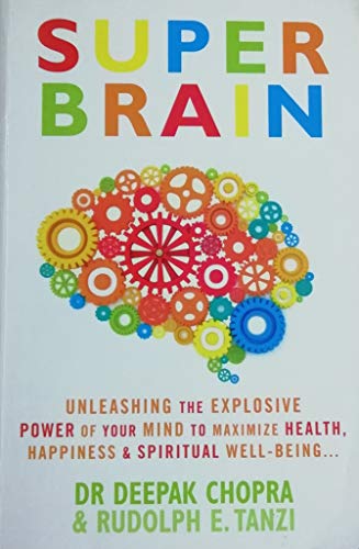 Super Brain