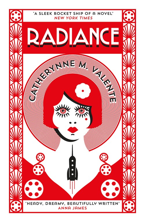 Radiance