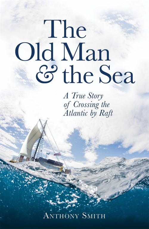 The The Old Man and the Sea