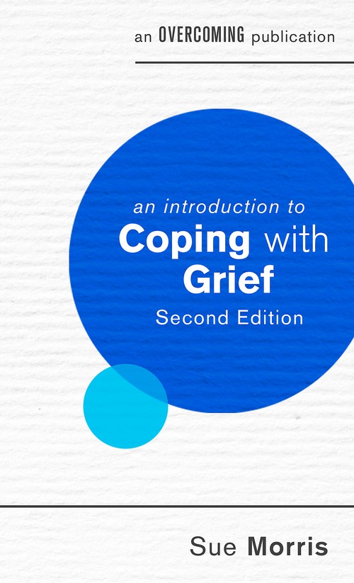 An Introduction to Coping with Grief