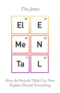 Elemental
