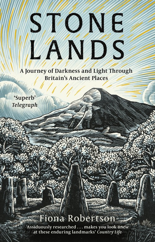 Stone Lands