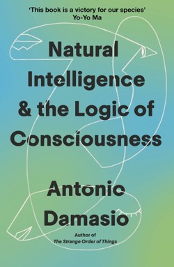 Natural Intelligence and the Logic of Consciousness