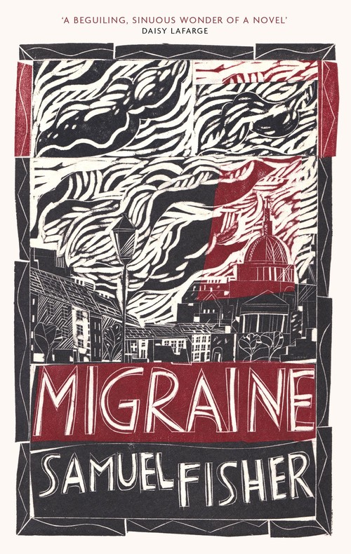 Migraine