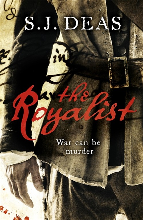 The Royalist