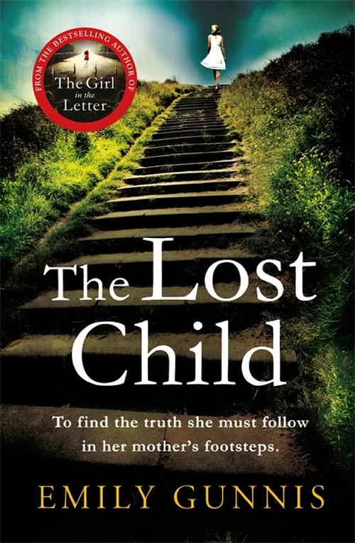 The Lost Child