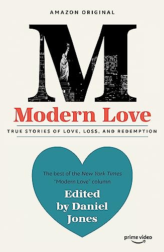 Modern Love