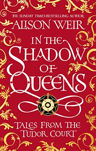 In the Shadow of Queens