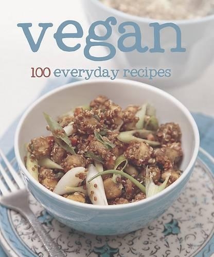 Vegan