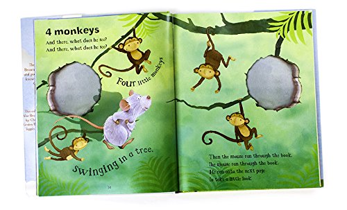 The Margaret Wise Brown Treasury