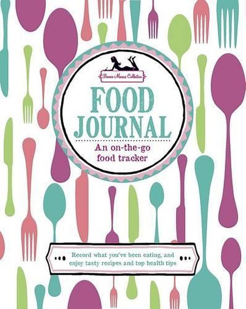 Food Journal