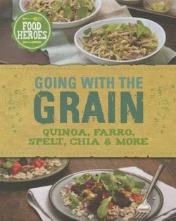 Going with the Grain
